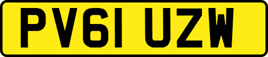 PV61UZW