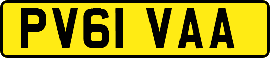 PV61VAA