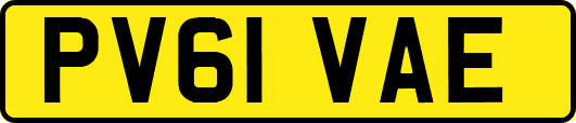 PV61VAE