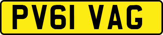 PV61VAG