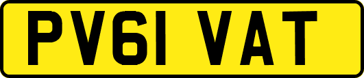 PV61VAT