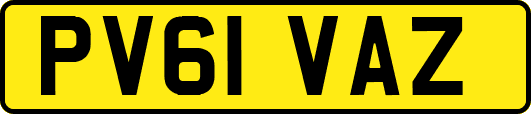 PV61VAZ