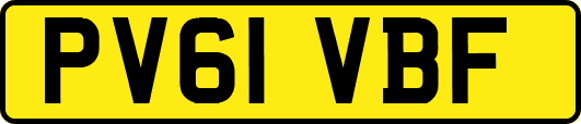 PV61VBF