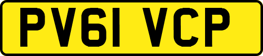 PV61VCP