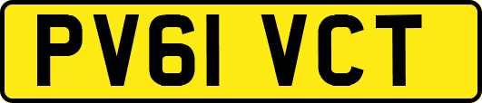PV61VCT