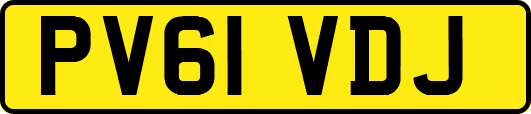 PV61VDJ