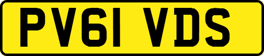 PV61VDS