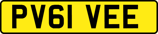 PV61VEE
