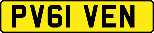 PV61VEN