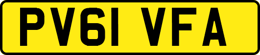 PV61VFA
