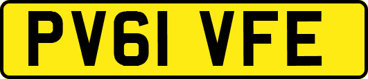PV61VFE