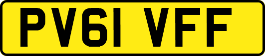 PV61VFF