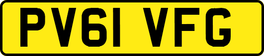 PV61VFG