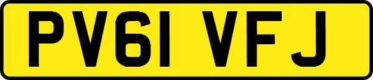 PV61VFJ