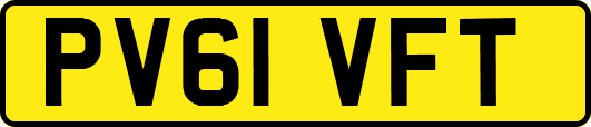 PV61VFT