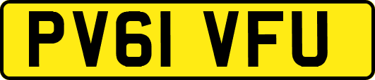 PV61VFU