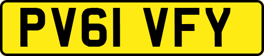 PV61VFY