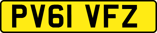 PV61VFZ
