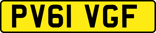 PV61VGF