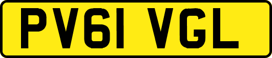 PV61VGL