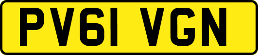 PV61VGN