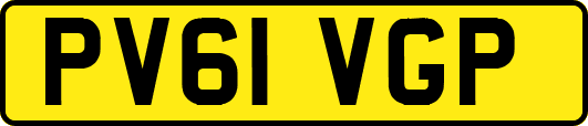 PV61VGP