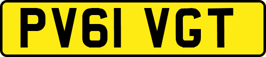 PV61VGT