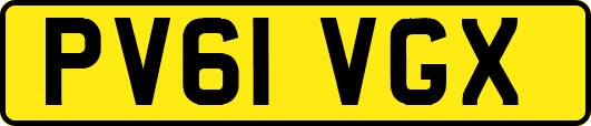 PV61VGX