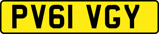 PV61VGY