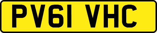 PV61VHC