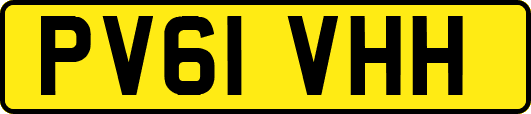 PV61VHH