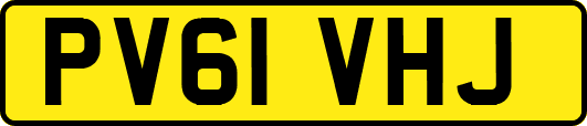 PV61VHJ