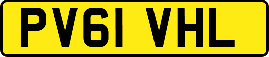 PV61VHL