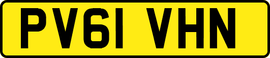 PV61VHN