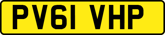 PV61VHP
