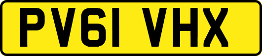 PV61VHX