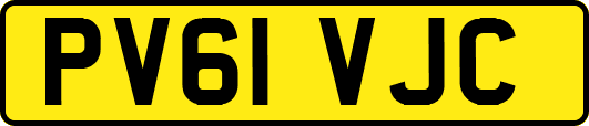 PV61VJC