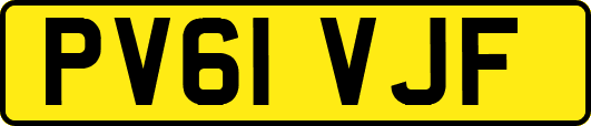 PV61VJF