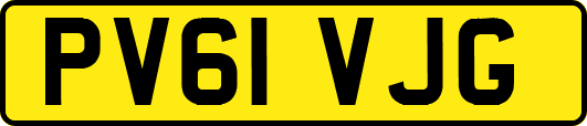 PV61VJG