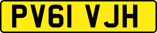 PV61VJH