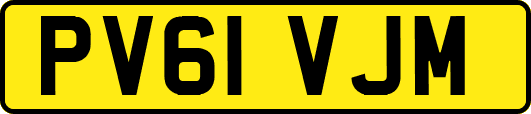PV61VJM