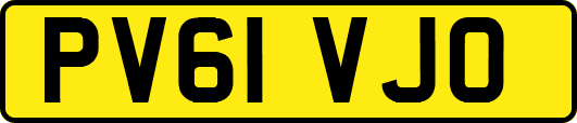 PV61VJO
