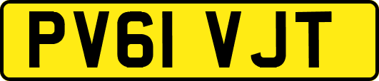 PV61VJT