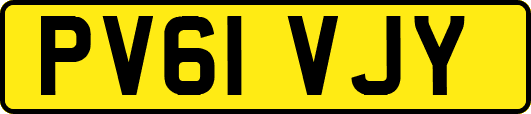PV61VJY