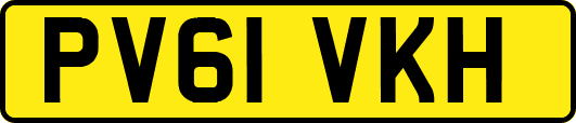 PV61VKH