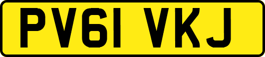 PV61VKJ