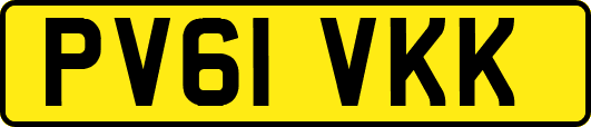 PV61VKK