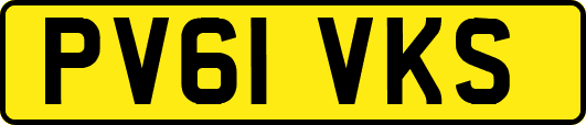 PV61VKS