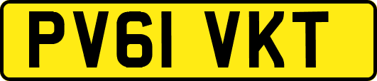 PV61VKT