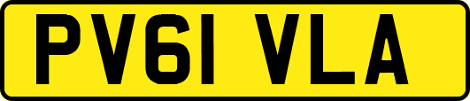 PV61VLA